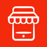 FleaMarketBay: Marketplace