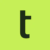 Travelcard: Laadpalen & Tanken