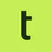 Travelcard: Laadpalen & Tanken icon