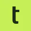 Travelcard: Laadpalen & Tanken