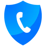 Call Control. Call Blocker