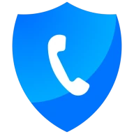 Call Control. Call Blocker icon