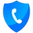 Call Control. Call Blocker icon