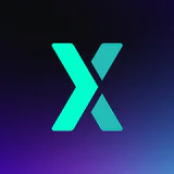 Flexcar