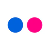Flickr
