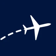 FlightAware Suivi de vols icon