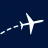 FlightAware Suivi de vols icon