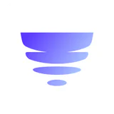 Flitto Chat Translation