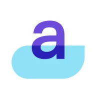 Flitto Chat Translation icon