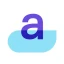 Flitto Chat Translation icon