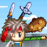 【やりこみ放置】廻転勇者