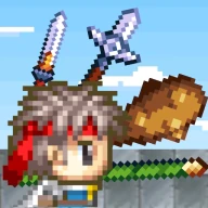 【やりこみ放置】廻転勇者 icon