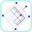 Floor Planner: Home Design icon