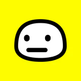 Emochi: Chat mit Charakteren
