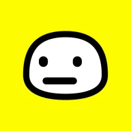 Emochi: Chat mit Charakteren icon