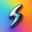 Get Paid Early: Cash Advance icon