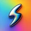 Get Paid Early: Cash Advance icon