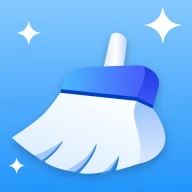 Flow Clean Lite icon