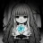 Flower Forest - ワードパズル icon