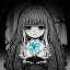 Flower Forest - ワードパズル icon