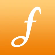 flowkey: Lerne Klavier spielen icon