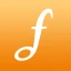 flowkey: Lerne Klavier spielen icon