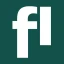 flowzz.com icon