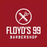 Floyd's 99 Barbershop