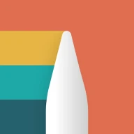 Noteshelf 3 icon