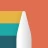 Noteshelf 3 icon