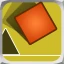 インポッシブル ゲーム レベルパック icon