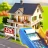 Room Makeover icon