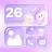 Themes: Wallpaper & Widgets icon
