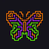 Maze Clear: Tap Away Puzzle