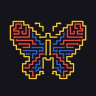 Maze Clear: Tap Away Puzzle icon