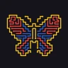 Maze Clear: Tap Away Puzzle icon