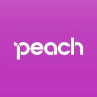Peach icon