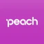 Peach icon