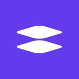 Zipline - Drone Delivery