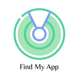 Find my app