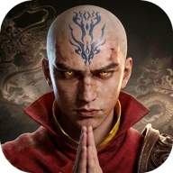 Eternal Rebirth:Oversouler icon