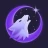 MoonLit - Werewolf Novels icon