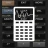AlmostTI - TI Calc Emulator icon