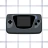 MasterGear - SMS/GG Emulator icon