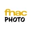 Fnac Photo - impression photo icon