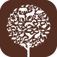 ChassAdapt icon