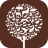 ChassAdapt icon