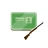 Chassexam icon
