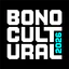 Bono Cultural Joven 2026