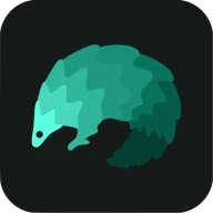 Transocks - 中国人が中国を訪問するためのVPN icon